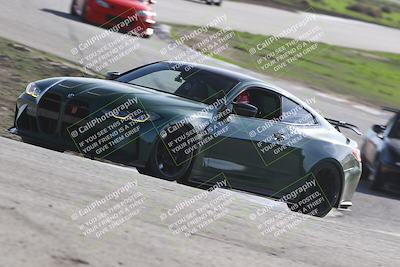 media/Dec-21-2025-Speed Ventures (Sun) [[49cb7d784c]]/Orange Group/Session 3 yellow/